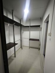 Blk 534 Woodlands Vista (Woodlands), HDB 5 Rooms #581787191